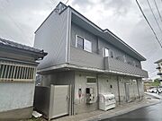 王寺駅より徒歩9分 2階 築3年8ヶ月の賃貸物件