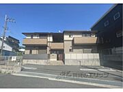 枚岡駅より徒歩6分 1階 築9年7ヶ月の賃貸物件