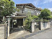 平端駅より徒歩10分 1階 築48年1ヶ月の賃貸物件