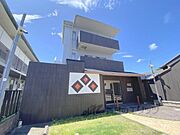 近鉄奈良駅より徒歩3分 1階 築11年4ヶ月の賃貸物件