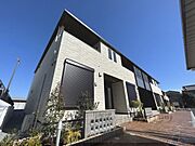 ライズ 1階 築1年7ヶ月の賃貸物件