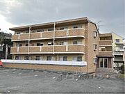 ベルデ帝塚山の賃貸物件