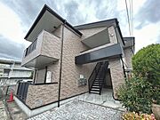 ミーテパラッツォ 1階 築20年8ヶ月の賃貸物件