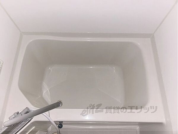 浴室：風呂