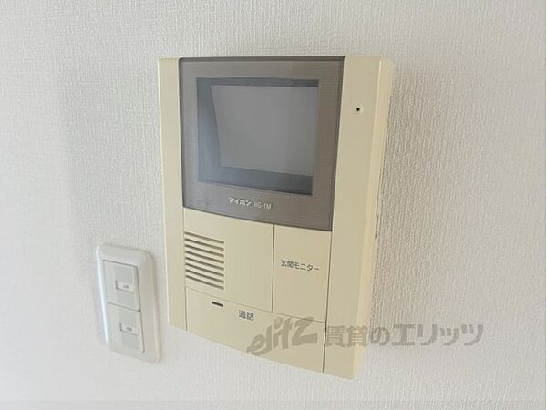 その他画像：ドアフォン（ＴＶ含）