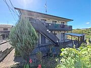 大和西大寺駅より徒歩9分 1階 築27年7ヶ月の賃貸物件