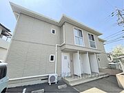 グランヒルミワBB 1階 築16年3ヶ月の賃貸物件