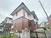 高の原駅より徒歩13分 2階 築30年2ヶ月の賃貸物件