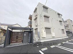 JR関西本線 奈良駅 徒歩13分