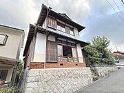 信貴山下駅より徒歩11分 2階 築58年の賃貸物件
