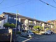 天理駅より徒歩8分 1階 築28年7ヶ月の賃貸物件