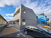 グランディール三条 1階 築14年2ヶ月の賃貸物件