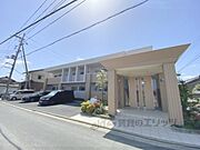 大和西大寺駅より徒歩19分 1階 築23年9ヶ月の賃貸物件