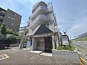 シティーパレス東生駒P-IIICの賃貸物件