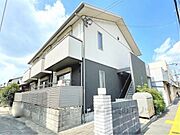 近鉄奈良駅より徒歩10分 1階 築17年3ヶ月の賃貸物件