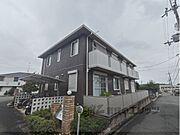 大和小泉駅よりバス10分 徒歩3分 1階 築16年6ヶ月の賃貸物件