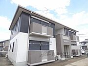 新大宮駅より徒歩17分 1階 築27年5ヶ月の賃貸物件