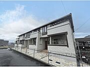 シエルブルー2 1階 築9年4ヶ月の賃貸物件