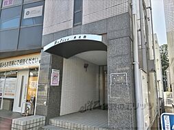 フェリス東生駒