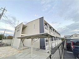 レオネクストＳｍｉｌｅ