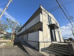 ディアーレコトブキＡ棟