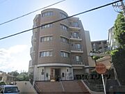 菖蒲池駅より徒歩6分 1階 築22年3ヶ月の賃貸物件