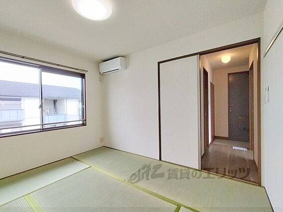 セントポーリアB_内装_8