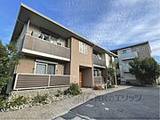 マーベラスコートI・IIの賃貸物件