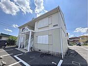 ヴィラージュ堀川Ａ 2階 築34年2ヶ月の賃貸物件