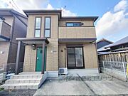 奈良駅より徒歩13分 1階 築11年7ヶ月の賃貸物件