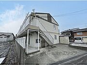 アーデン 2階 築30年1ヶ月の賃貸物件