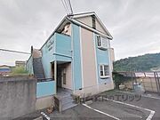 三郷駅より徒歩5分 2階 築32年8ヶ月の賃貸物件