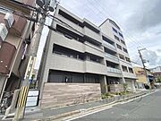 シャーメゾンNACの賃貸物件