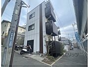 イーストフォレスト枚岡駅前 3階 築13年10ヶ月の賃貸物件