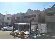 法隆寺駅より徒歩7分 1階 築17年3ヶ月の賃貸物件