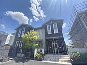 シャルマンヴィラージュD棟 2階 築13年2ヶ月の賃貸物件