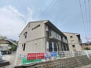 生駒駅より徒歩3分 1階 築35年3ヶ月の賃貸物件