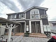 カルムメゾン 2階 築16年7ヶ月の賃貸物件