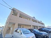 尼ヶ辻駅より徒歩13分 1階 築16年11ヶ月の賃貸物件