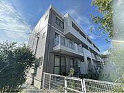 パストラルモリ 3階 築26年10ヶ月の賃貸物件