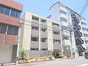 カーサアリエッタ 1階 築8年3ヶ月の賃貸物件