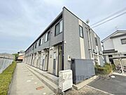 田原本駅より徒歩17分 1階 築19年2ヶ月の賃貸物件