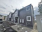 ヴァルト ブルク 2階 築26年9ヶ月の賃貸物件