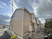 天理駅より徒歩17分 1階 築22年8ヶ月の賃貸物件