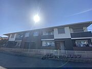 近鉄郡山駅より徒歩16分 1階 築12年4ヶ月の賃貸物件