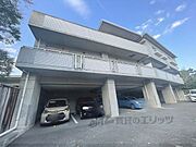 欅コートの賃貸物件