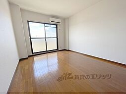 南新町ビル 2階1Kのリビング/ダイニング