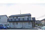 フローレスの賃貸物件