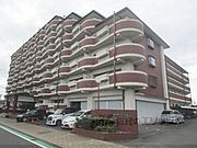 大和小泉駅より徒歩15分 4階 築36年5ヶ月の賃貸物件