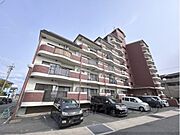 大和小泉駅より徒歩9分 2階 築31年7ヶ月の賃貸物件